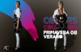 /album/presentaciones-corporativas/luissalgadot1-jpg/